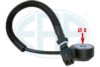 KIA 0K0AF18921 Knock Sensor